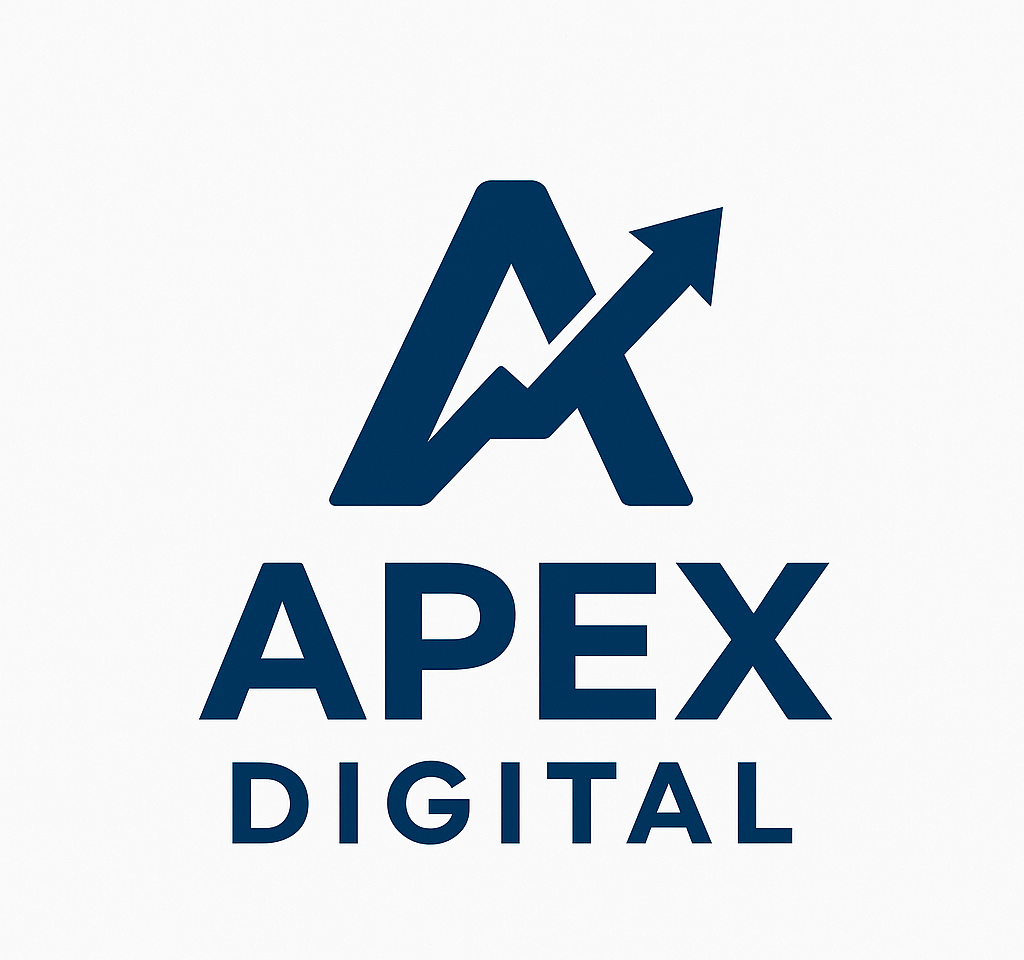 Apex Digital