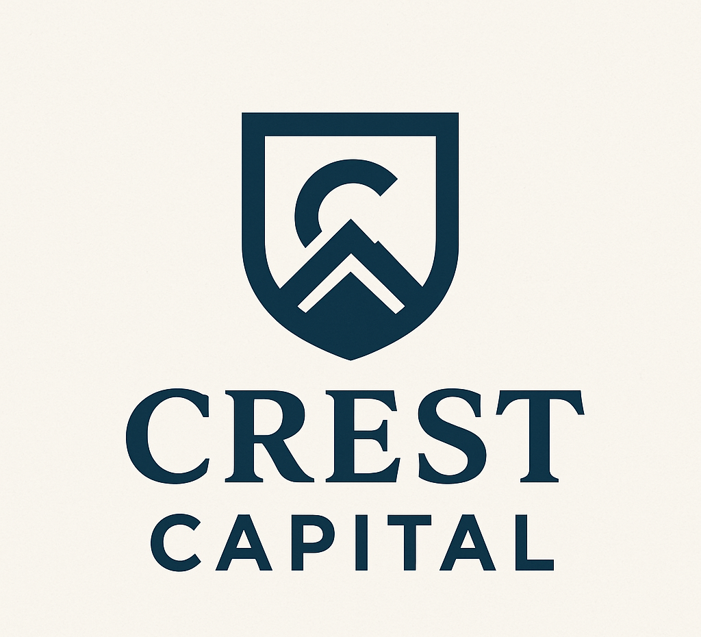 Crest Capital